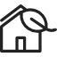 真正靠得住的短信测压轰炸